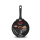 TEFAL Patelnia TRATTORIA 24cm G6050414 - 1378886 - zdjęcie 2